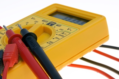 Leading electricians in Chertsey, Ottershaw, Longcross, KT16
