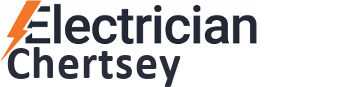 Electricians Chertsey