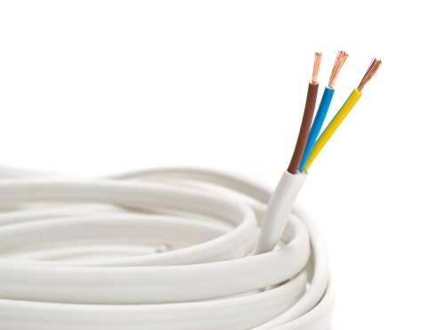 KT16 Electricians in Chertsey